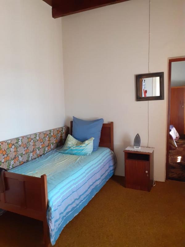 4 Bedroom Property for Sale in Albertinia Western Cape